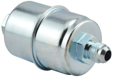 Baldwin BF7690 Steel Screen In-Line Fuel Strainer