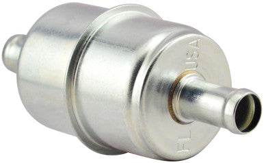 Baldwin BF7691 In-Line Fuel Filter