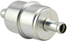 Load image into Gallery viewer, Baldwin BF7691 In-Line Fuel Filter