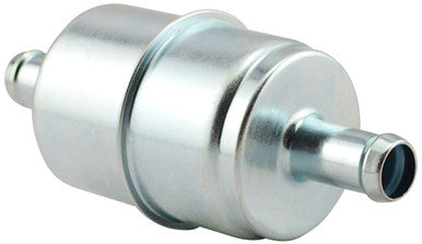 Baldwin BF7693 Steel Screen In-Line Fuel Strainer