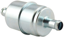 Load image into Gallery viewer, Baldwin BF7693 Steel Screen In-Line Fuel Strainer