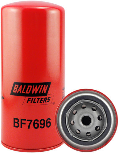 Baldwin BF7696 Fuel Spin-on