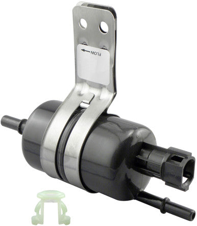 Baldwin BF7711 In-Line Fuel Filter