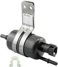 Load image into Gallery viewer, Baldwin BF7711 In-Line Fuel Filter
