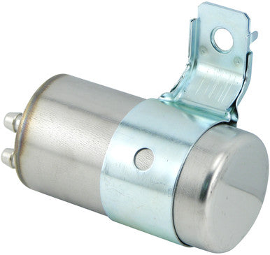 Baldwin BF7713 In-Line Fuel Filter