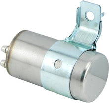 Load image into Gallery viewer, Baldwin BF7713 In-Line Fuel Filter