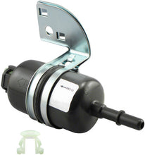 Load image into Gallery viewer, Baldwin BF7719 In-Line Fuel Filter