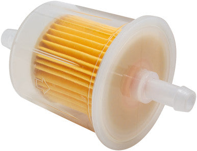 Baldwin BF7736 In-Line Fuel Filter