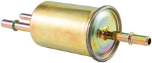 Load image into Gallery viewer, Baldwin BF7742 In-Line Fuel Filter