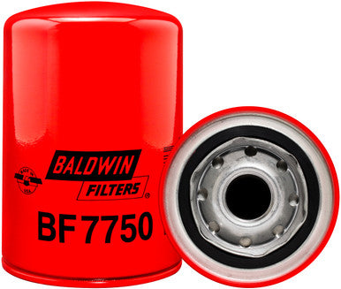 Baldwin BF7750 Fuel Spin-on
