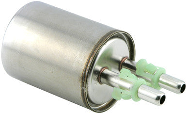 Baldwin BF7762 In-Line Fuel Filter