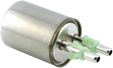 Load image into Gallery viewer, Baldwin BF7762 In-Line Fuel Filter