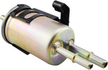 Load image into Gallery viewer, Baldwin BF7765 In-Line Fuel Filter