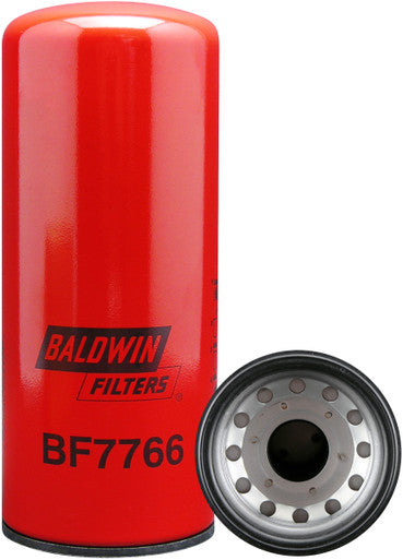 Baldwin BF7766 Fuel Spin-on