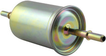 Load image into Gallery viewer, Baldwin BF7768 In-Line Fuel Filter