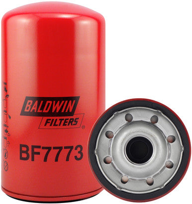 Baldwin BF7773 Fuel Spin-on