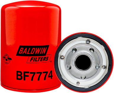 Baldwin BF7774 Fuel Spin-on