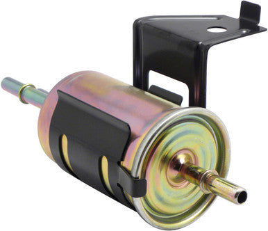 Baldwin BF7801 In-Line Fuel Filter