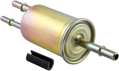 Baldwin BF7805 In-Line Fuel Filter