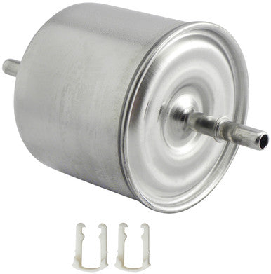 Baldwin BF7809 In-Line Fuel Filter