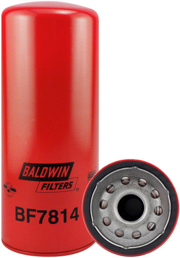 Baldwin BF7814 Fuel Spin-on