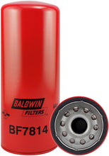 Load image into Gallery viewer, Baldwin BF7814 Fuel Spin-on