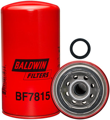 Baldwin BF7815 High Efficiency Fuel Spin-on