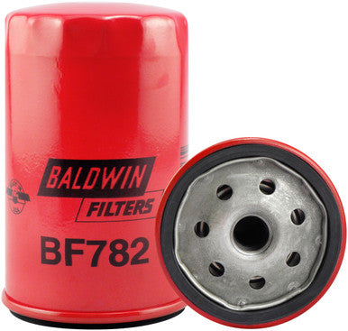 Baldwin BF782 Secondary Fuel Spin-on