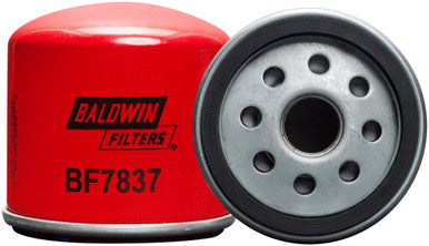 Baldwin BF7837 Fuel Spin-on