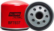 Load image into Gallery viewer, Baldwin BF7837 Fuel Spin-on