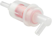 Load image into Gallery viewer, Baldwin BF7848 In-Line Fuel Filter