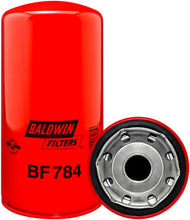 Load image into Gallery viewer, Baldwin BF784 Primary Fuel Spin-on