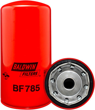 Baldwin BF785 Secondary Fuel Spin-on