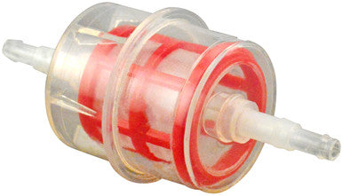 Baldwin BF7863 In-Line Fuel Filter
