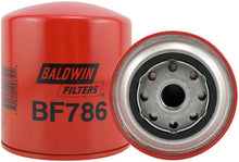 Load image into Gallery viewer, Baldwin BF786 Fuel Spin-on