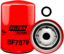 Load image into Gallery viewer, Baldwin BF7879 Fuel Spin-on
