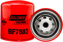 Load image into Gallery viewer, Baldwin BF7883 Fuel Spin-on
