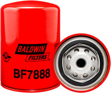 Load image into Gallery viewer, Baldwin BF7888 Fuel Spin-on