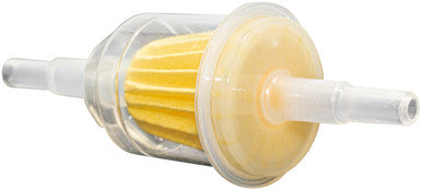 Baldwin BF7903 In-Line Fuel Filter