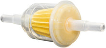 Load image into Gallery viewer, Baldwin BF7903 In-Line Fuel Filter