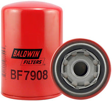 Load image into Gallery viewer, Baldwin BF7908 Fuel Spin-on