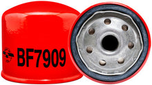 Load image into Gallery viewer, Baldwin BF7909 Fuel Spin-on