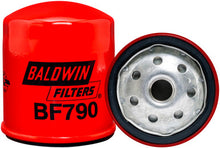 Load image into Gallery viewer, Baldwin BF790 Fuel Spin-on