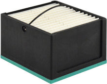 Load image into Gallery viewer, Baldwin BF7912 Box-Style Fuel Element with Bail Handle