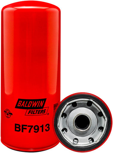 Baldwin BF7913 High Efficiency Fuel Spin-on