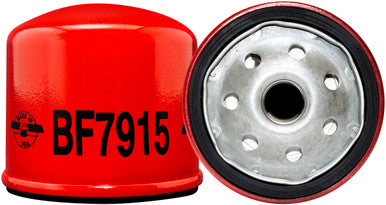 Baldwin BF7915 Fuel Spin-on