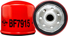 Load image into Gallery viewer, Baldwin BF7915 Fuel Spin-on