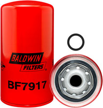 Load image into Gallery viewer, Baldwin BF7917 Fuel Spin-on