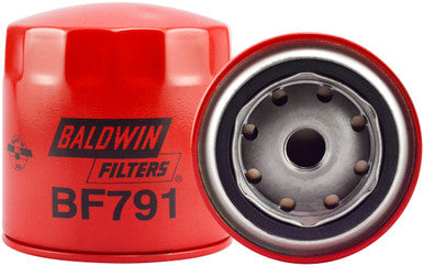 Baldwin BF791 Fuel/Water Separator Spin-on