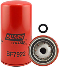 Load image into Gallery viewer, Baldwin BF7922 Fuel Spin-on